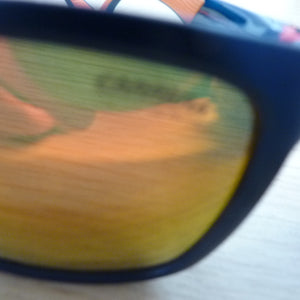 Carrera 5047/s Sunglasses