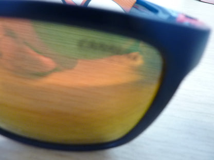 Carrera 5047/s Sunglasses