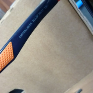 Carrera 5047/s Sunglasses