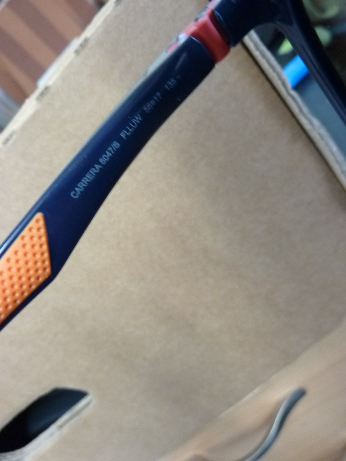 Carrera 5047/s Sunglasses