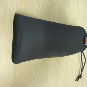 Carrera 5047/s Sunglasses