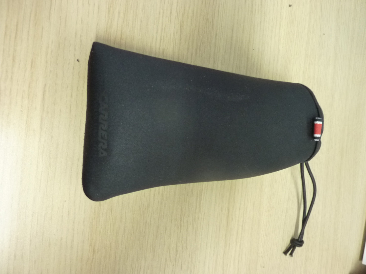 Carrera 5047/s Sunglasses