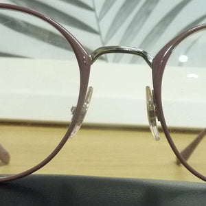 Rayban RB6378 Glasses Frame