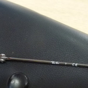 Rayban RB6378 Glasses Frame