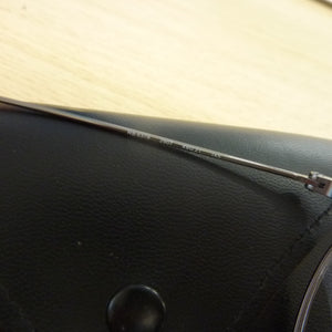 Rayban RB6378 Glasses Frame