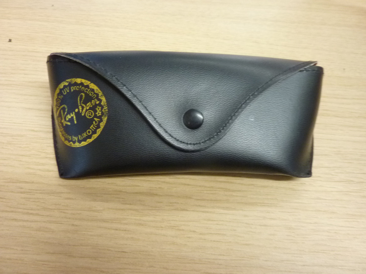 Rayban RB6378 Glasses Frame