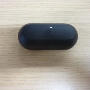 Soundcore Life A1 Earbuds-BLACK