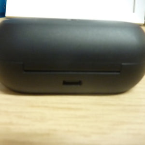 Soundcore Life A1 Earbuds-BLACK