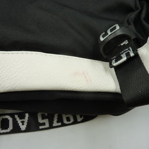 Anime Death Note USB Backpack School Bag Kids Teens Bagpack Laptop Shoulder Bag