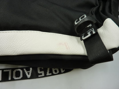 Anime Death Note USB Backpack School Bag Kids Teens Bagpack Laptop Shoulder Bag