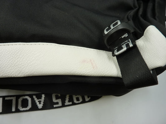 Anime Death Note USB Backpack School Bag Kids Teens Bagpack Laptop Shoulder Bag