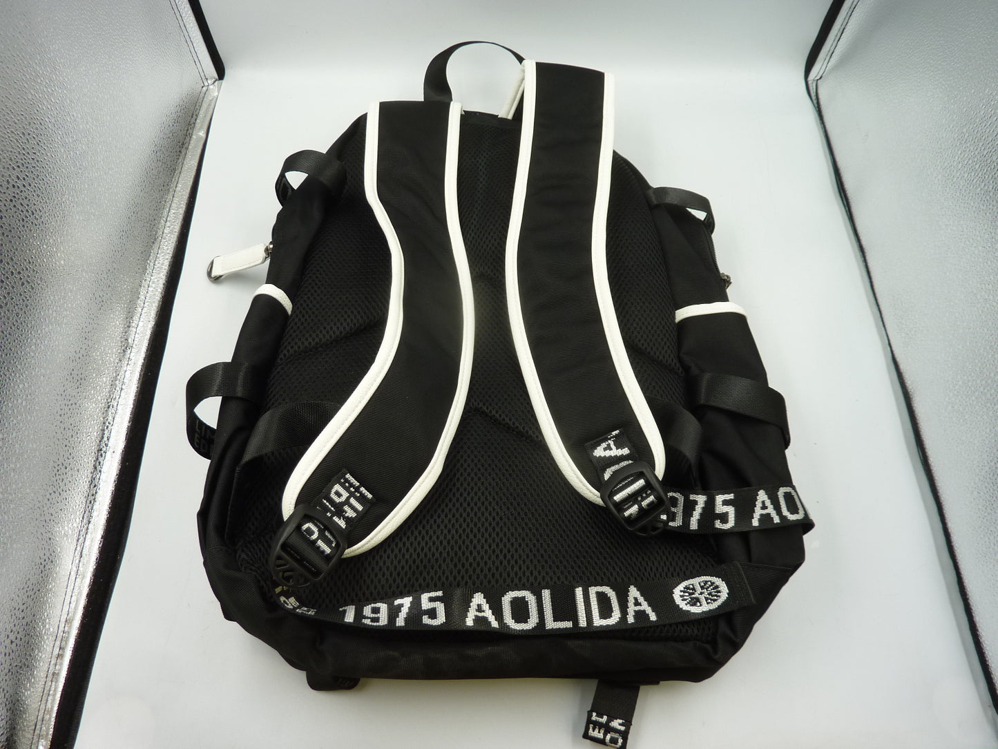 Anime Death Note USB Backpack School Bag Kids Teens Bagpack Laptop Shoulder Bag