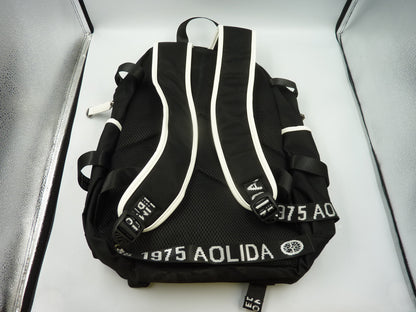 Anime Death Note USB Backpack School Bag Kids Teens Bagpack Laptop Shoulder Bag