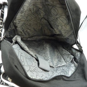 Anime Death Note USB Backpack School Bag Kids Teens Bagpack Laptop Shoulder Bag