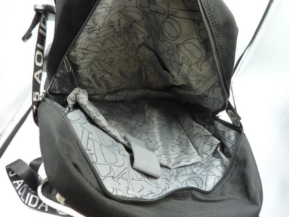 Anime Death Note USB Backpack School Bag Kids Teens Bagpack Laptop Shoulder Bag