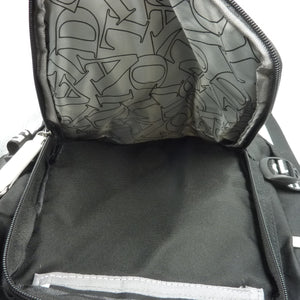 Anime Death Note USB Backpack School Bag Kids Teens Bagpack Laptop Shoulder Bag