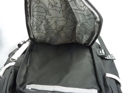 Anime Death Note USB Backpack School Bag Kids Teens Bagpack Laptop Shoulder Bag