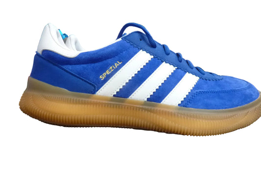 Adidas HB Spezial boost-UK10.5