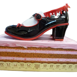 Hot Chocolate Design- Chocolaticas-mina mid heels-UK3