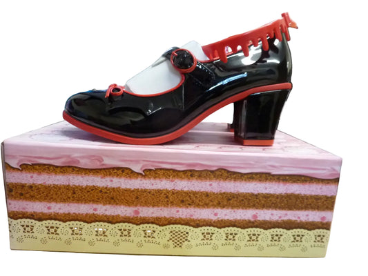 Hot Chocolate Design- Chocolaticas-mina mid heels-UK3