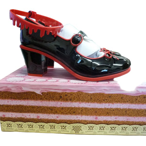 Hot Chocolate Design- Chocolaticas-mina mid heels-UK3
