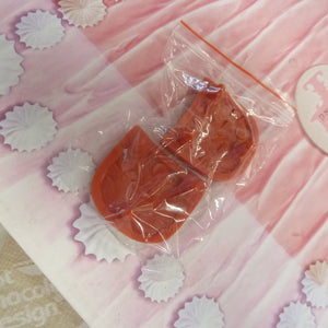 Hot Chocolate Design- Chocolaticas-mina mid heels-UK3