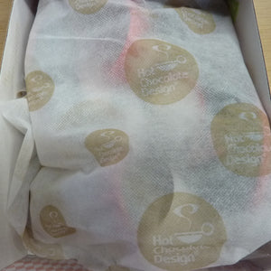 Hot Chocolate Design- Chocolaticas-mina mid heels-UK3