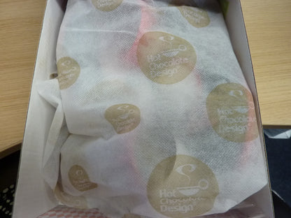 Hot Chocolate Design- Chocolaticas-mina mid heels-UK3