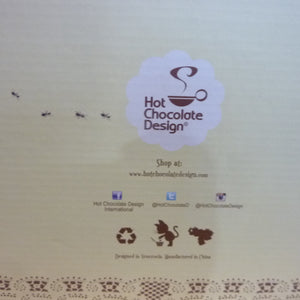 Hot Chocolate Design- Chocolaticas-mina mid heels-UK3