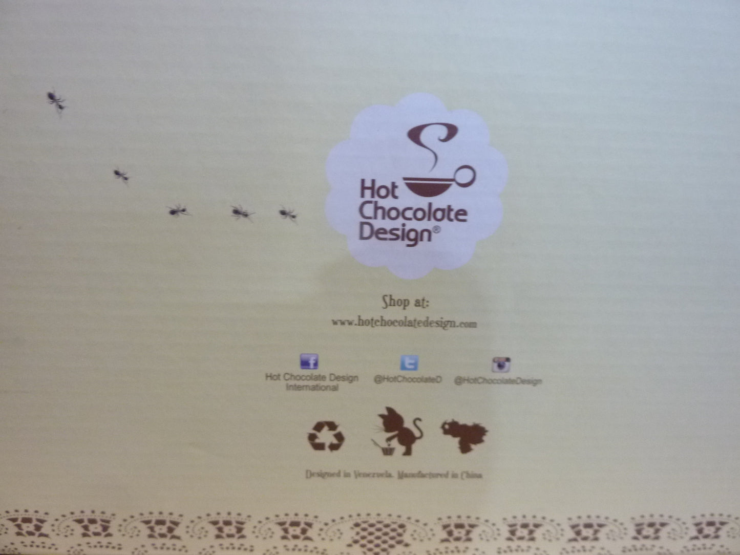 Hot Chocolate Design- Chocolaticas-mina mid heels-UK3