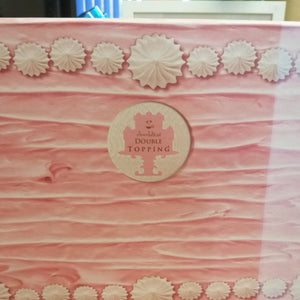 Hot Chocolate Design- Chocolaticas-mina mid heels-UK3