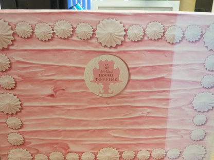 Hot Chocolate Design- Chocolaticas-mina mid heels-UK3