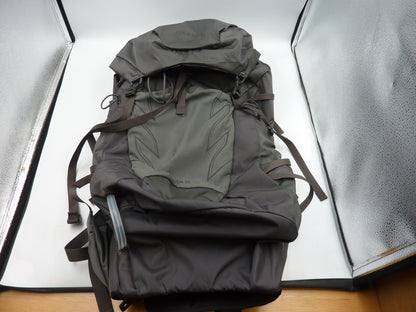 Osprey Talon 33 Phantom Grey/Dark Charcaol