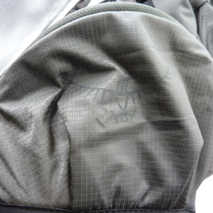 Osprey Talon 33 Phantom Grey/Dark Charcaol