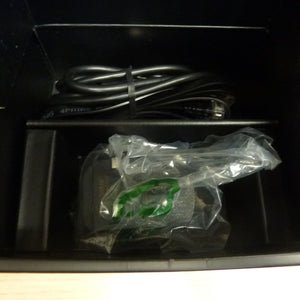 TP-Link TL-WR1502X AX1500 WiFi 6 Travel Router