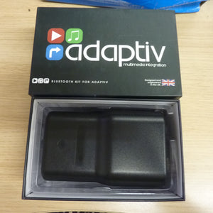 Adaptiv ADV-BT Bluetooth Add On