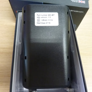 Adaptiv ADV-BT Bluetooth Add On
