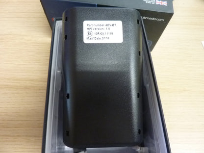 Adaptiv ADV-BT Bluetooth Add On