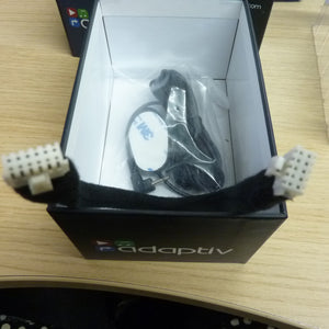 Adaptiv ADV-BT Bluetooth Add On