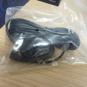 Adaptiv ADV-BT Bluetooth Add On