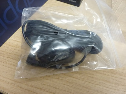 Adaptiv ADV-BT Bluetooth Add On