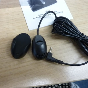 Adaptiv ADV-BT Bluetooth Add On