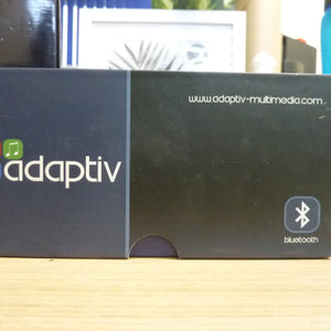 Adaptiv ADV-BT Bluetooth Add On