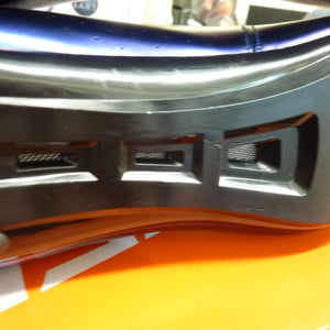 ARTVEP Unisex Cycling Shoe-UK M9/W10