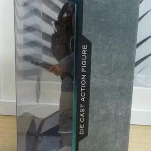 Star Wars Elite Series Die Cast Action Fig Bodhi Brand new