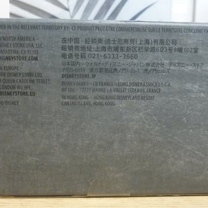 Star Wars Elite Series Die Cast Action Fig Bodhi Brand new