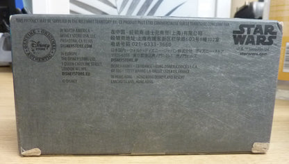 Star Wars Elite Series Die Cast Action Fig Bodhi Brand new