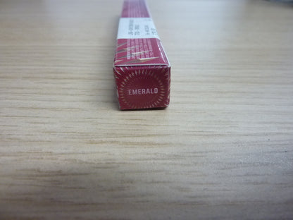 BOBBI BROWN Long-Wear Cream Eyeshadow Stick-EMERALD