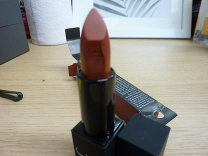 e.l.f O FACE Satin Lipstick-Me, Myself and I