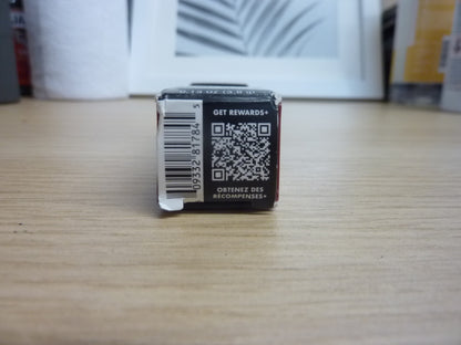 e.l.f O FACE Satin Lipstick-Me, Myself and I